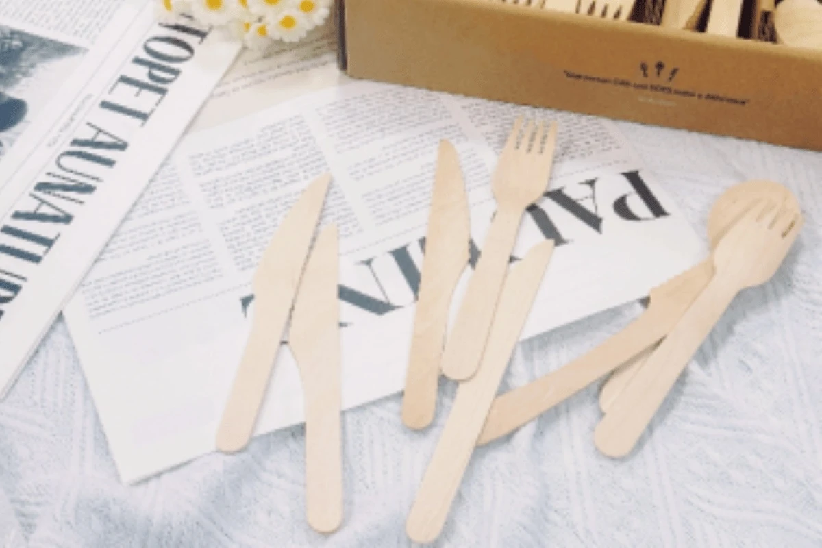 Wooden Ice cream Sticks supplier Wooden Ice cream Sticks supplier